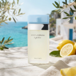 Dolce & Gabbana Light Blue