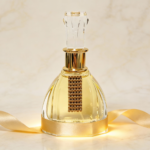 Ameerat Al Ehsaas Ard Al Zaafaran