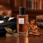 Yves Saint Laurent Tuxedo