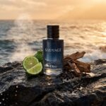 dior sauvage